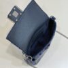 Fendi Baguette Mini Bag