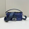Fendi Baguette Bag