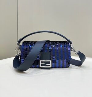 Fendi Baguette Bag