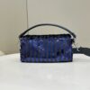 Fendi Baguette Bag