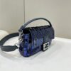 Fendi Baguette Bag