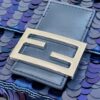 Fendi Baguette Bag