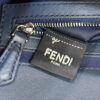 Fendi Baguette Bag