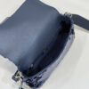 Fendi Baguette Bag