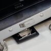 Fendi Peekaboo Cut Petite Bag