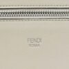 Fendi Peekaboo I See U Handbag