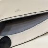 Fendi Peekaboo I See U Handbag