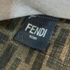 Fendi Peekaboo I See U Handbag