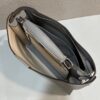 Fendi Peekaboo I See U Handbag
