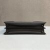Fendi Peekaboo I See U Handbag
