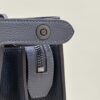 Fendi Peekaboo I See U Handbag