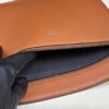 Fendi Peekaboo I See U Handbag