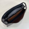 Fendi Peekaboo I See U Handbag