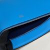 Fendi Peekaboo I See U Handbag