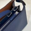 Fendi Peekaboo I See U Handbag