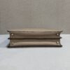 Fendi Peekaboo I See U Handbag