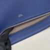 Fendi Peekaboo I See U Handbag