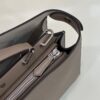 Fendi Peekaboo I See U Handbag