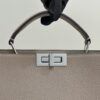 Fendi Peekaboo I See U Handbag