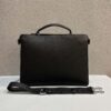 Fendi Peekaboo I See U Handbag