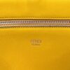 Fendi Peekaboo I See U Handbag