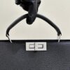 Fendi Peekaboo I See U Handbag