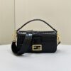 Fendi Baguette Medium Bag
