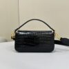 Fendi Baguette Medium Bag