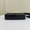 Fendi Baguette Medium Bag