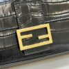 Fendi Baguette Medium Bag