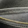 Fendi Baguette Medium Bag