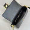 Fendi Baguette Medium Bag