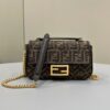 Fendi Baguette Bag