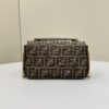 Fendi Baguette Bag