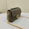 Fendi Baguette Bag