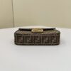 Fendi Baguette Bag