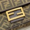 Fendi Baguette Bag