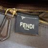 Fendi Baguette Bag