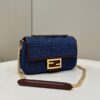 Fendi Baguette Bag