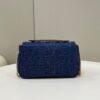 Fendi Baguette Bag