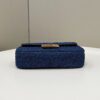 Fendi Baguette Bag
