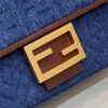 Fendi Baguette Bag
