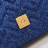 Fendi Baguette Bag
