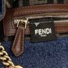 Fendi Baguette Bag