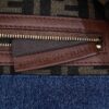 Fendi Baguette Bag