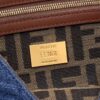 Fendi Baguette Bag