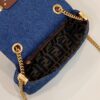Fendi Baguette Bag