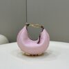 Fendi Fendigraphy