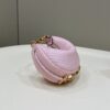 Fendi Fendigraphy