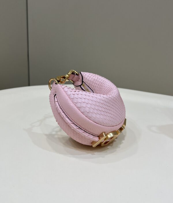 Fendi Fendigraphy